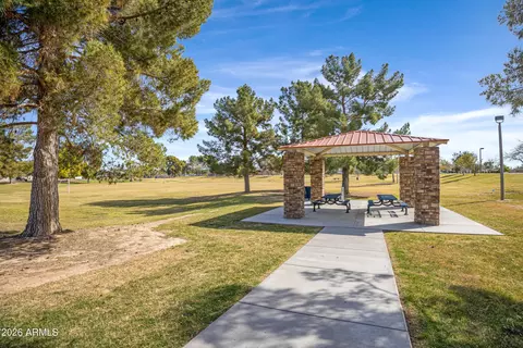 Other - 1919 E Auburn Dr, Tempe, AZ 85283 photo 11 of 14