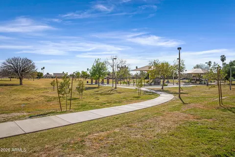 Other - 1919 E Auburn Dr, Tempe, AZ 85283 photo 14 of 14