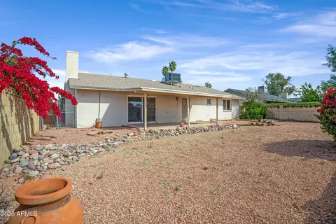 Exterior - 1919 E Auburn Dr, Tempe, AZ 85283 photo 4 of 9