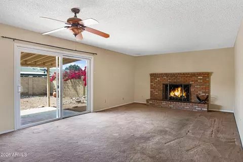 Living - 1919 E Auburn Dr, Tempe, AZ 85283 photo 5 of 6
