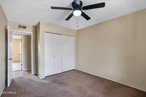 Other - 1919 E Auburn Dr, Tempe, AZ 85283 photo 4 of 14