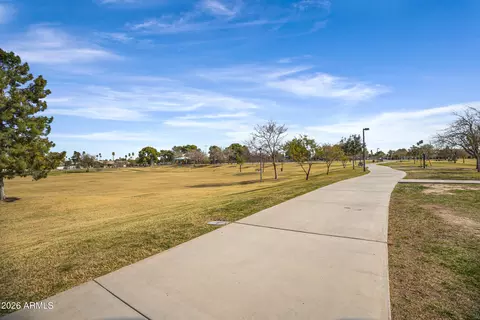 Other - 1919 E Auburn Dr, Tempe, AZ 85283 photo 12 of 14