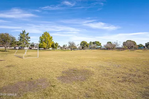 Other - 1919 E Auburn Dr, Tempe, AZ 85283 photo 10 of 14