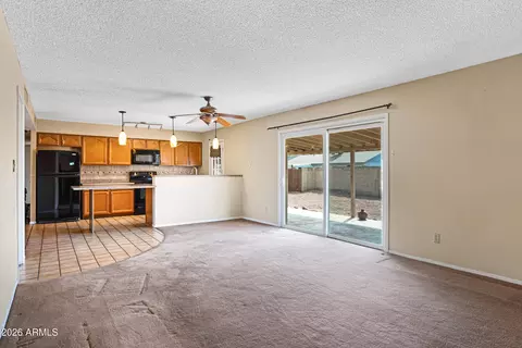 Living - 1919 E Auburn Dr, Tempe, AZ 85283 photo 4 of 6