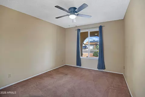 Bedroom - 1919 E Auburn Dr, Tempe, AZ 85283 photo 1 of 2