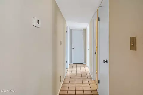 Entry Way - 1919 E Auburn Dr, Tempe, AZ 85283 photo 1 of 1