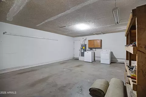 Other - 1919 E Auburn Dr, Tempe, AZ 85283 photo 6 of 14