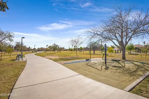 Other - 1919 E Auburn Dr, Tempe, AZ 85283 photo 13 of 14