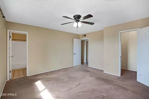Bedroom - 1919 E Auburn Dr, Tempe, AZ 85283 photo 2 of 2