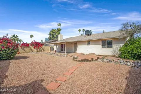 Exterior - 1919 E Auburn Dr, Tempe, AZ 85283 photo 3 of 9