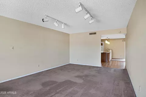 Living - 1919 E Auburn Dr, Tempe, AZ 85283 photo 3 of 6