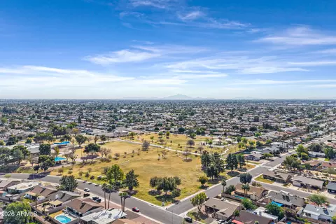 View/Area - 1919 E Auburn Dr, Tempe, AZ 85283 photo 1 of 5