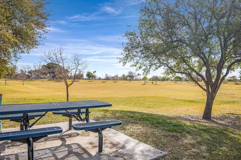 Other - 1919 E Auburn Dr, Tempe, AZ 85283 photo 9 of 14