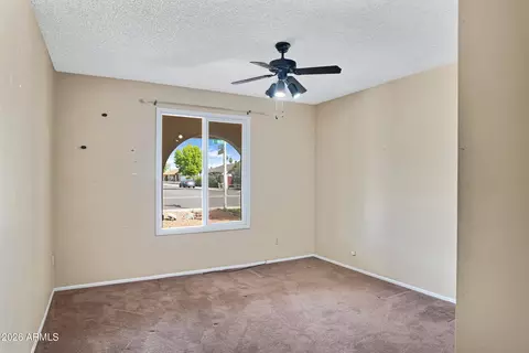 Other - 1919 E Auburn Dr, Tempe, AZ 85283 photo 2 of 14