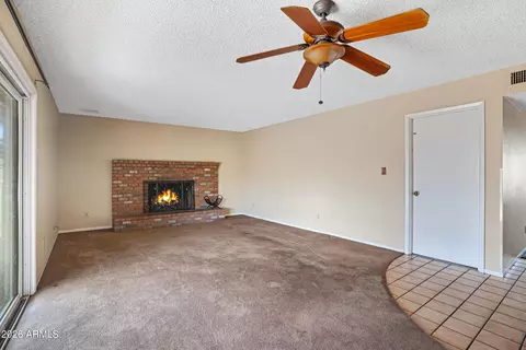 Living - 1919 E Auburn Dr, Tempe, AZ 85283 photo 6 of 6