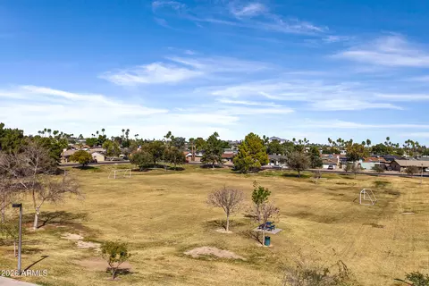 View/Area - 1919 E Auburn Dr, Tempe, AZ 85283 photo 5 of 5