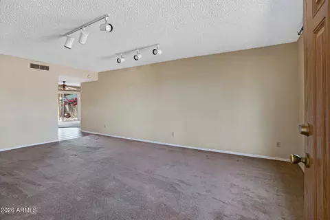 Living - 1919 E Auburn Dr, Tempe, AZ 85283 photo 1 of 6