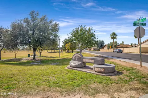 Other - 1919 E Auburn Dr, Tempe, AZ 85283 photo 8 of 14