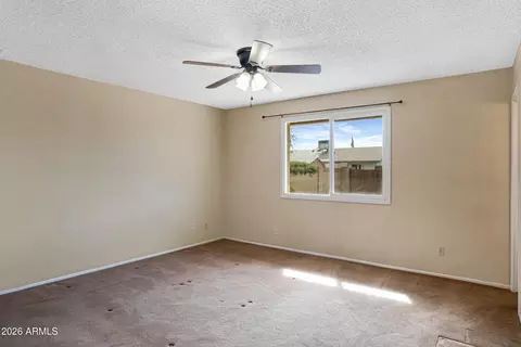 Other - 1919 E Auburn Dr, Tempe, AZ 85283 photo 5 of 14