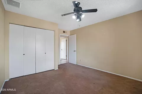 Other - 1919 E Auburn Dr, Tempe, AZ 85283 photo 3 of 14