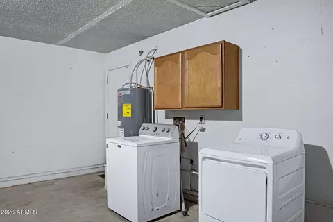 Other - 1919 E Auburn Dr, Tempe, AZ 85283 photo 7 of 14