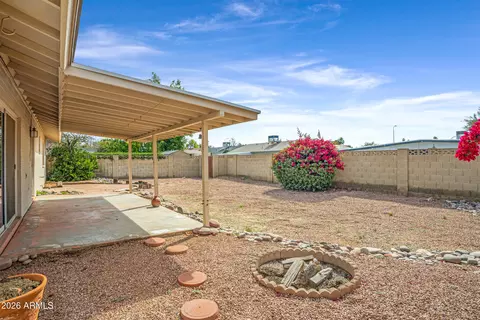 Exterior - 1919 E Auburn Dr, Tempe, AZ 85283 photo 5 of 9