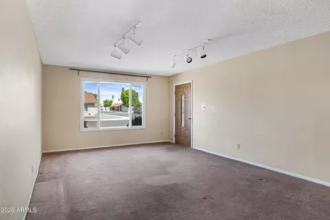 Living - 1919 E Auburn Dr, Tempe, AZ 85283 photo 2 of 6