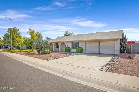 1919 E Auburn Dr, Tempe, AZ 85283