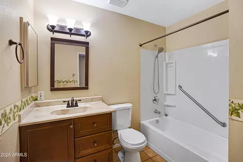 Bath - 1919 E Auburn Dr, Tempe, AZ 85283 photo 1 of 2