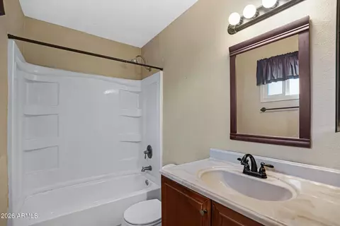 Bath - 1919 E Auburn Dr, Tempe, AZ 85283 photo 2 of 2