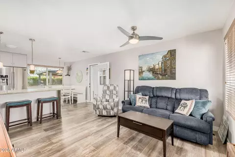 Living - 933 E 9th Dr, Mesa, AZ 85204 photo 1 of 2