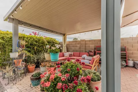 Other - 933 E 9th Dr, Mesa, AZ 85204 photo 4 of 9