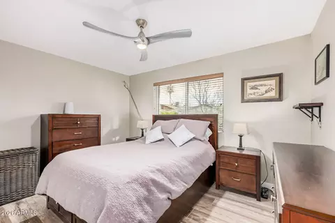 Bedroom - 933 E 9th Dr, Mesa, AZ 85204 photo 1 of 3