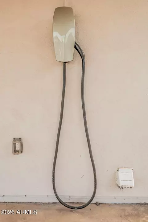 Other - 933 E 9th Dr, Mesa, AZ 85204 photo 9 of 9