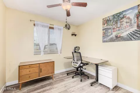 Other - 933 E 9th Dr, Mesa, AZ 85204 photo 6 of 9