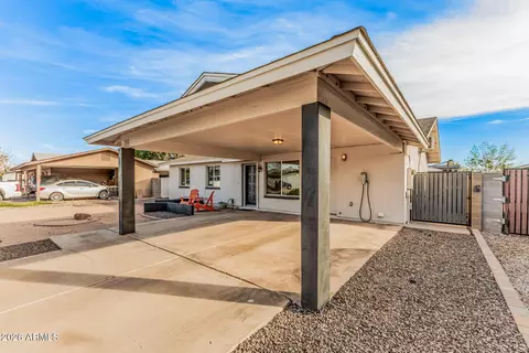 Other - 933 E 9th Dr, Mesa, AZ 85204 photo 2 of 9