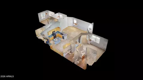 Other - 871 E Sherri Dr, Gilbert, AZ 85296 photo 13 of 19