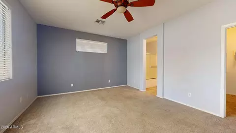Other - 871 E Sherri Dr, Gilbert, AZ 85296 photo 3 of 19
