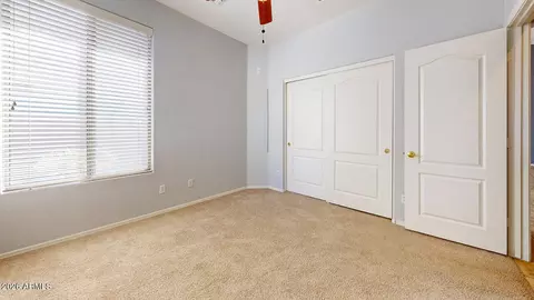 Other - 871 E Sherri Dr, Gilbert, AZ 85296 photo 18 of 19