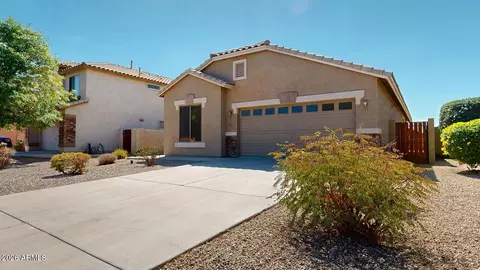Other - 871 E Sherri Dr, Gilbert, AZ 85296 photo 1 of 19