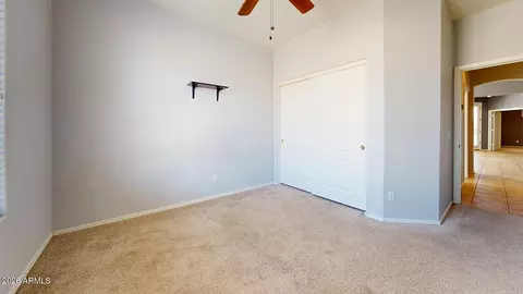 Other - 871 E Sherri Dr, Gilbert, AZ 85296 photo 14 of 19