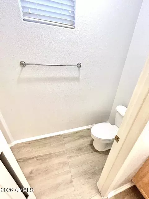 Bath - 871 E Sherri Dr, Gilbert, AZ 85296 photo 3 of 3