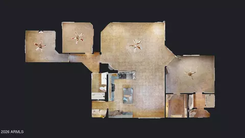 Other - 871 E Sherri Dr, Gilbert, AZ 85296 photo 12 of 19