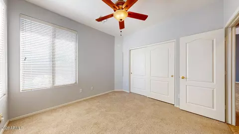 Other - 871 E Sherri Dr, Gilbert, AZ 85296 photo 7 of 19