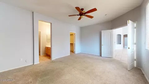 Other - 871 E Sherri Dr, Gilbert, AZ 85296 photo 2 of 19