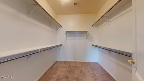 Other - 871 E Sherri Dr, Gilbert, AZ 85296 photo 11 of 19