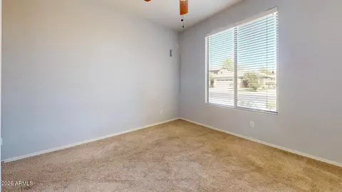 Other - 871 E Sherri Dr, Gilbert, AZ 85296 photo 15 of 19