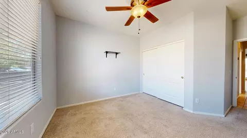 Other - 871 E Sherri Dr, Gilbert, AZ 85296 photo 9 of 19