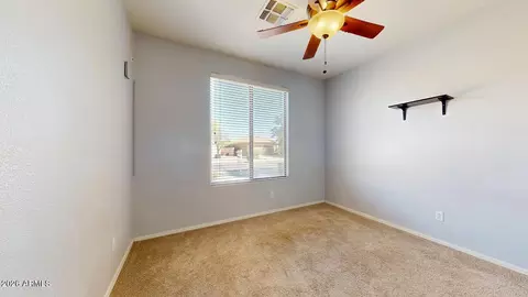 Other - 871 E Sherri Dr, Gilbert, AZ 85296 photo 8 of 19
