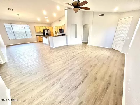 Living - 871 E Sherri Dr, Gilbert, AZ 85296 photo 1 of 1